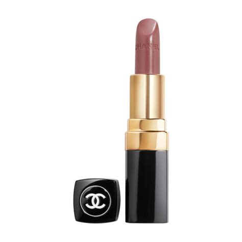 chanel rouge mademoiselle|coco chanel mademoiselle cheapest price.